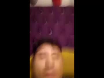 Villavicenciocris12 Chaturbate profile image