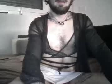 Firerider011 Chaturbate profile image