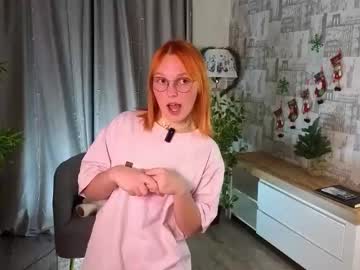 Profile of tainakuhlmey