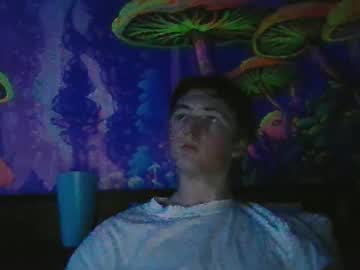 Profile of twinkboyboi69
