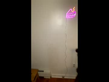 Bunnylopezz