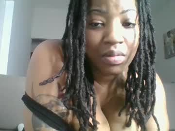 Finechinatt97 Chaturbate profile image