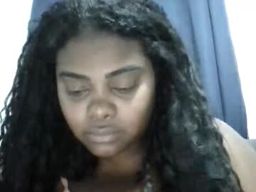 Ludthay Chaturbate profile image
