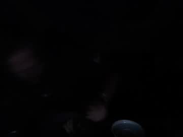 Permads Chaturbate profile image