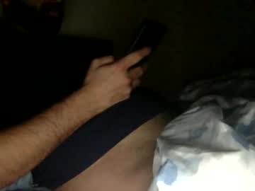 Profile of brown_mamba807650