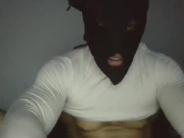 Cadillaca Chaturbate profile image