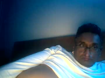 Fuktoiboi Chaturbate profile image