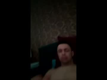 Johnsb92 Chaturbate profile image