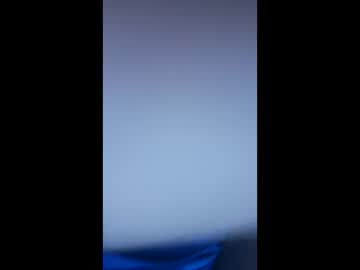 Lucianoramosryan2013 Chaturbate profile image