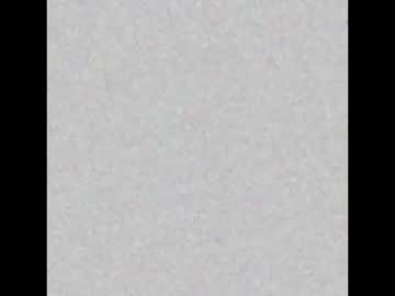 Milk_Sonia Chaturbate profile image