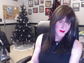 Terilee59