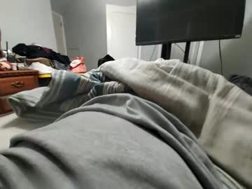 Dirtylittlesecret65 Chaturbate profile image