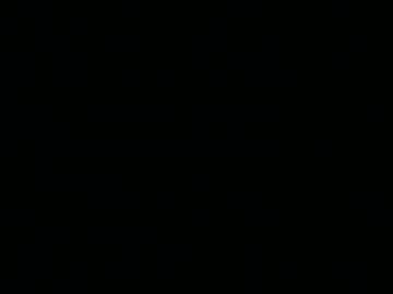 Profile of ethanbwc00
