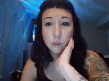 Profile of magickmilf