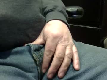 Mikeoxlahng Chaturbate profile image