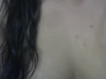 Cristheltenorio2 Chaturbate profile image