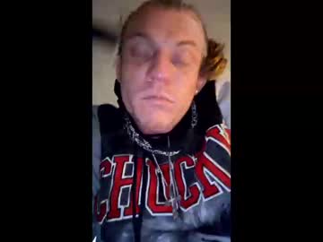Cummachine6969265128 Chaturbate profile image
