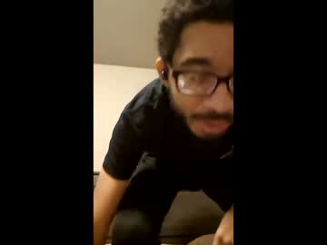 Ebowman223 Chaturbate profile image
