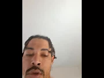 Htxsaucehoggn Chaturbate profile image
