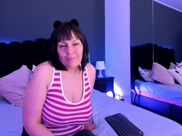 Profile of laiaa_88