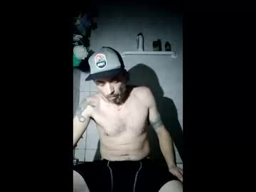 Pleasureyou488934 Chaturbate profile image