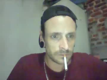 Tetek1312 Chaturbate profile image
