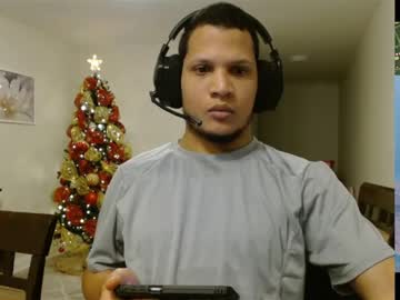 Thefunesempire Chaturbate profile image