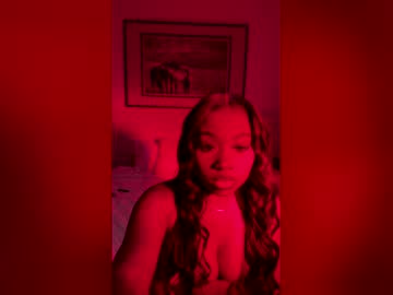 Profile of callherkayy