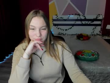 Profile of lilywilds