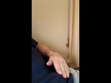 Profile of mick570825