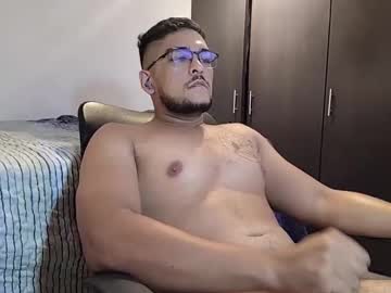 Profile of nate_torres