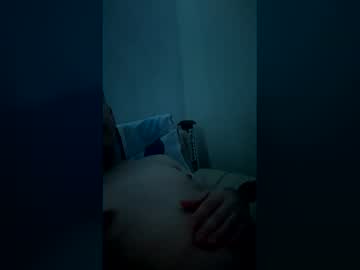 Danielsnchz Chaturbate profile image