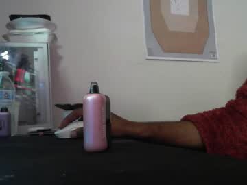 Gamerdad757 Chaturbate profile image