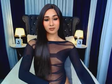 Iris_Lauren