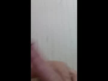 Lucassomavilla06 Chaturbate profile image