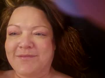Msgreasegoddess Chaturbate profile image
