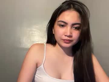 Profile of nathalieeelicious_15