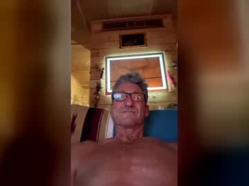 Alpacamike