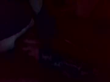Jayrayamscam69 Chaturbate profile image
