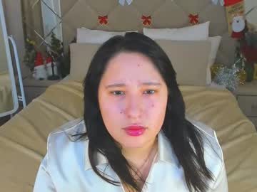 Profile of linda_grayy