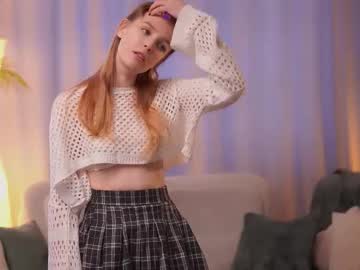 Ooopsnaked Chaturbate profile image