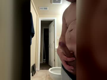 Sandoval555555 Chaturbate profile image