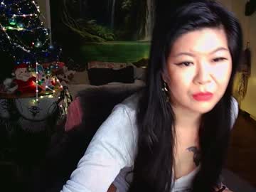 Profile of sweetybecky4u