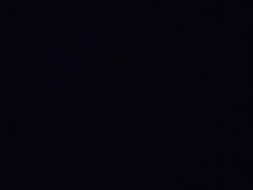 Alienboy3600 Chaturbate profile image
