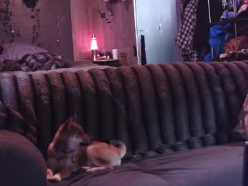 Harleyguy636 Chaturbate profile image