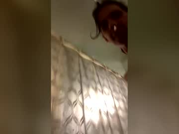 Heimmatt4200 Chaturbate profile image