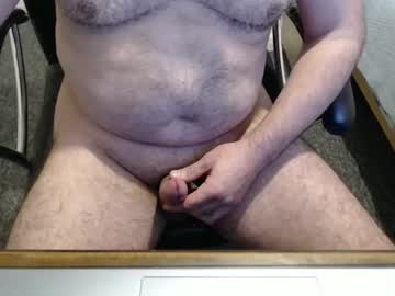 Hotman7423
