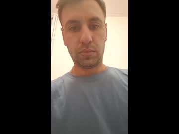 Vali110606 Chaturbate profile image