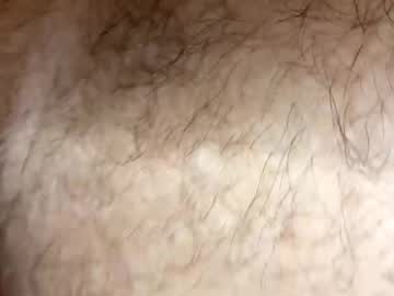 Profile of handsomhardcock