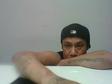 Iwantetj Chaturbate profile image